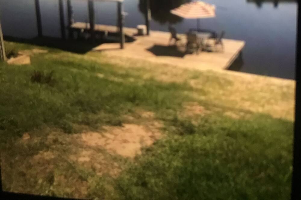 Photo of Outdoor in Natchitoches