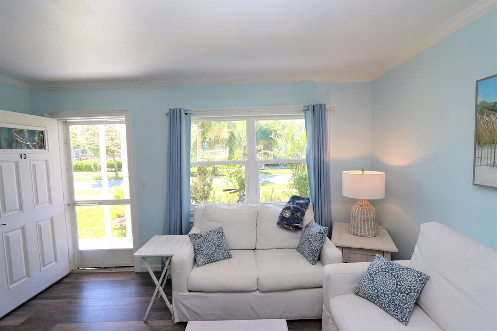 Photo of Livingroom in Marco Island