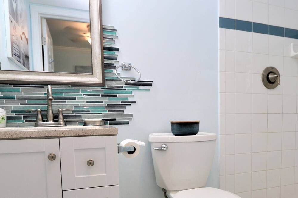 Photo of Bathroom in Marco Island