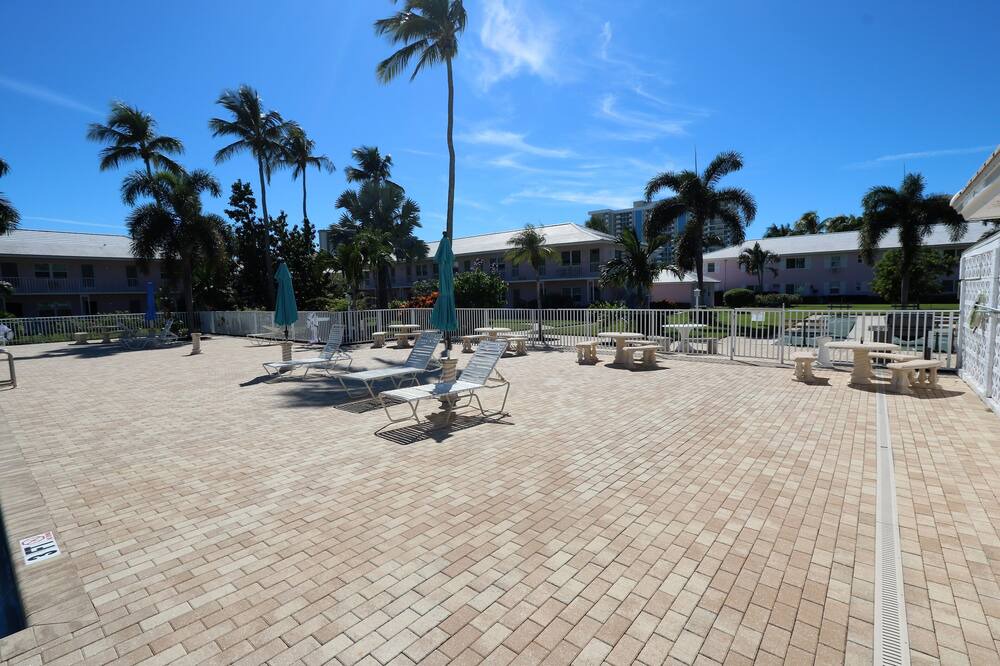 Photo of Others in Marco Island