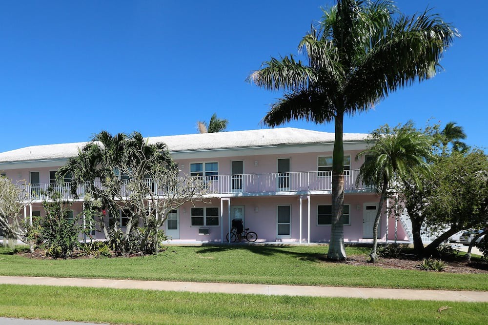 Photo of Outdoor in Marco Island