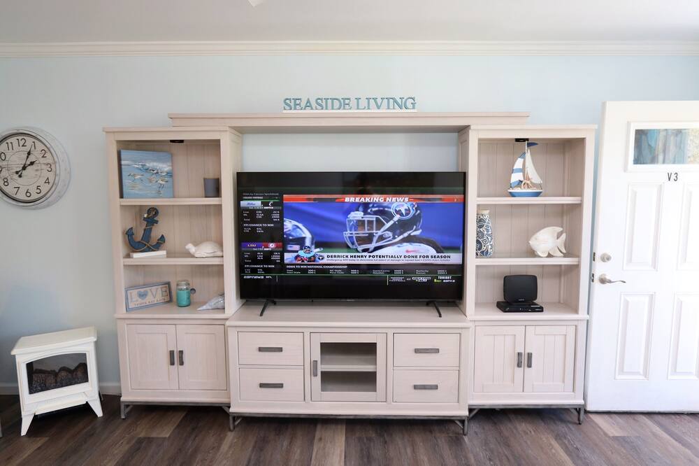Photo of Bedroom in Marco Island