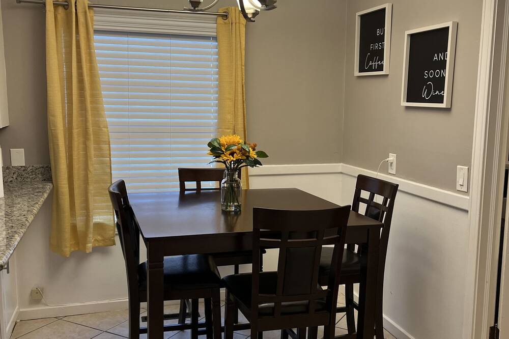 Photo of Kitchen in Jackson