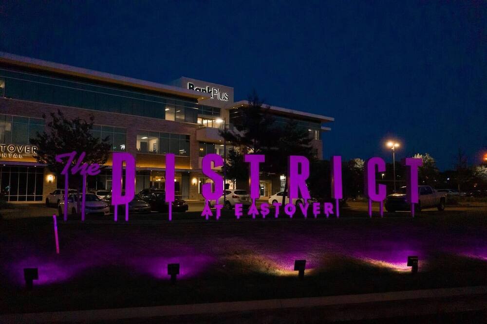 Photo of Outdoor in Jackson