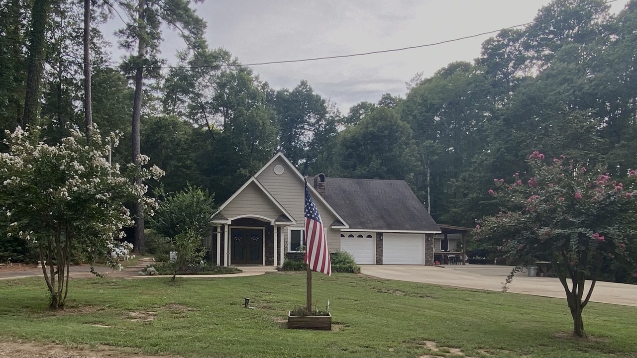 Photo of Outdoor in Negreet