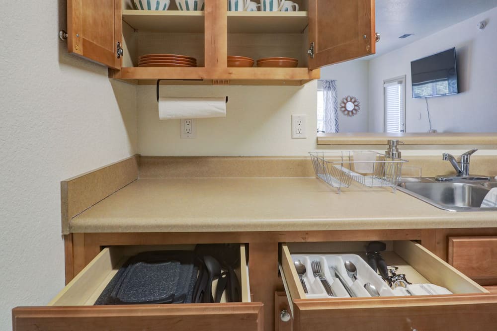 Photo of Kitchen in Wright