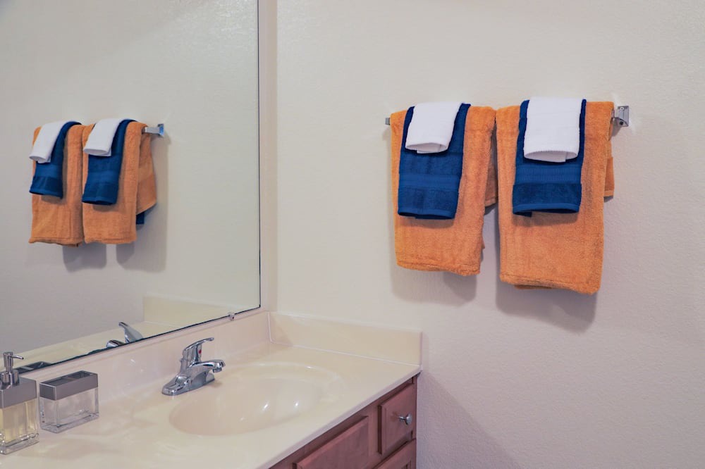 Photo of Bathroom in Wright