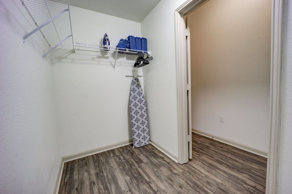 Photo of Bedroom in Wright