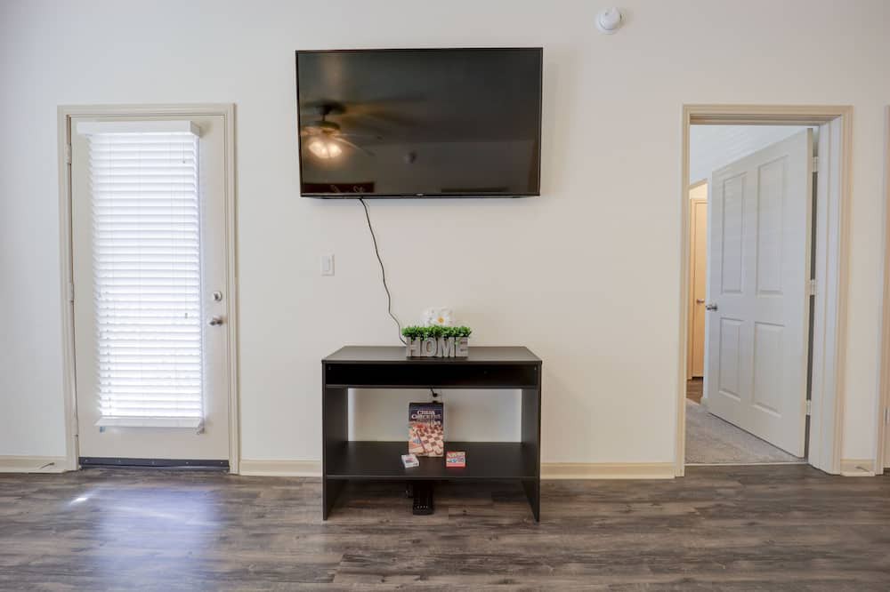 Photo of Bedroom in Wright