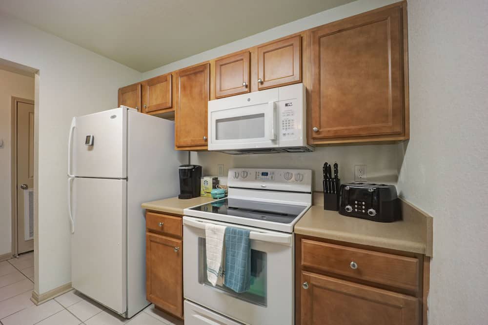 Photo of Kitchen in Wright