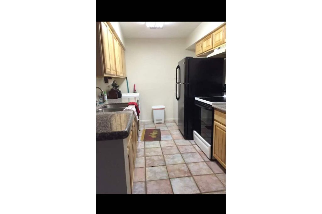 Photo of Kitchen in Webster