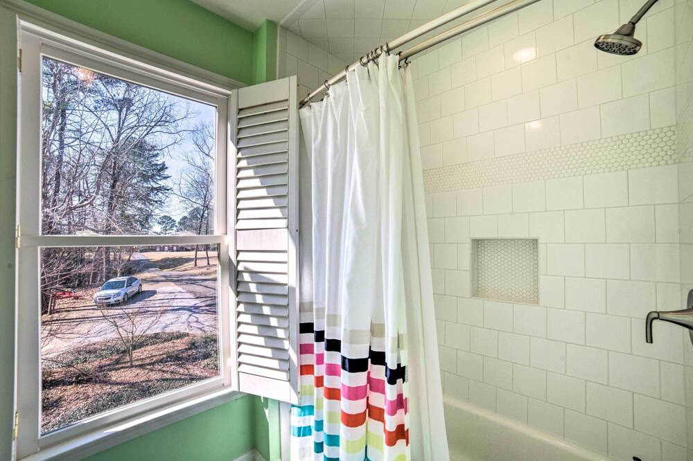 Photo of Bathroom in Northport