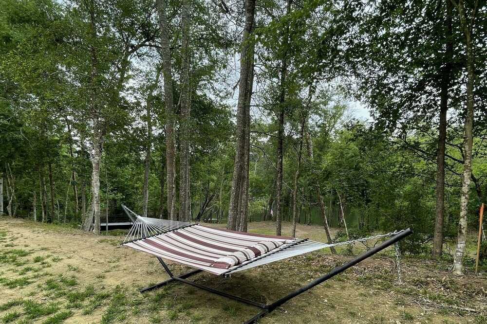 Photo of Outdoor in Jasper