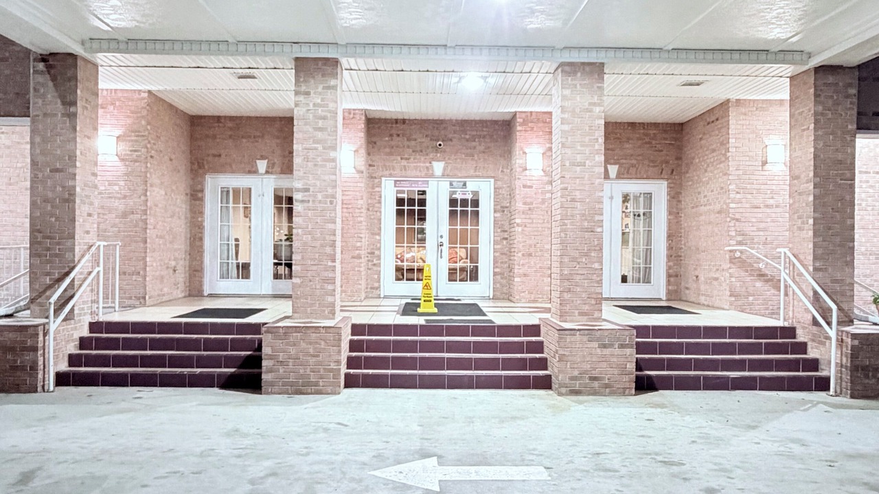 Photo of Outdoor in Collins
