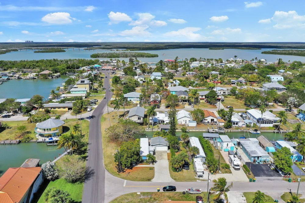 Photo of Others in Goodland