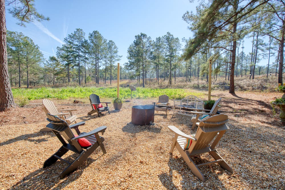 Photo of Outdoor in Quitman