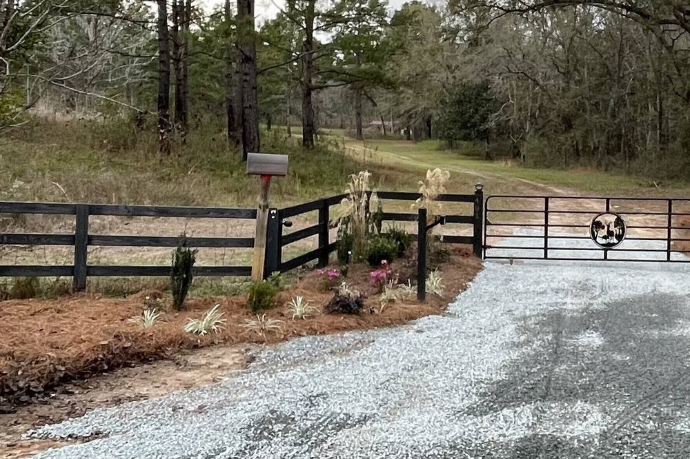 Photo of Others in Quitman