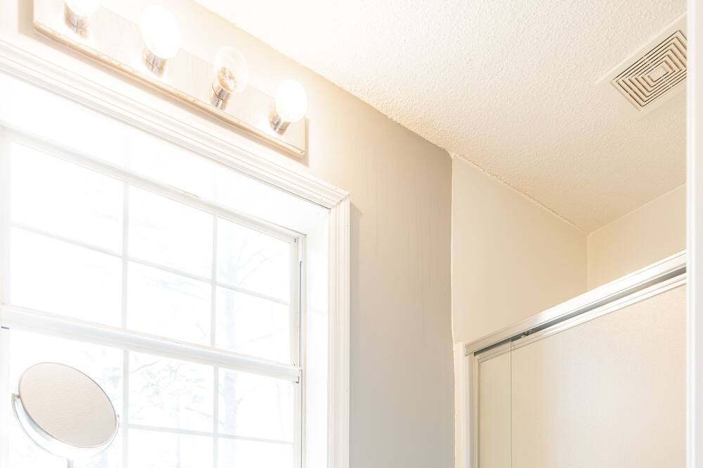 Photo of Bathroom in Quitman