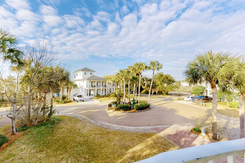 Photo of Others in Fort Walton Beach - Destin