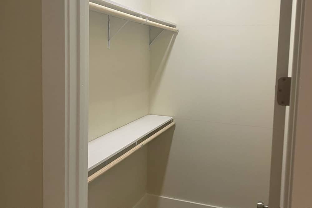 Photo of Bedroom in Hackberry