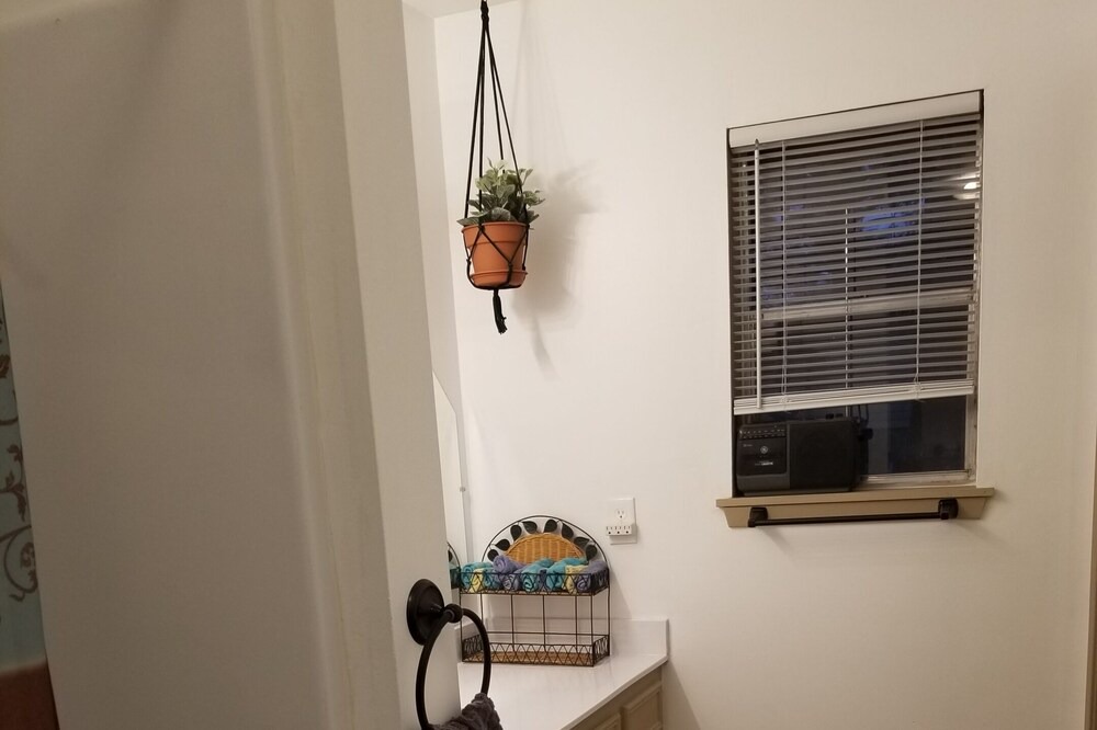 Photo of Kitchen in Tyler