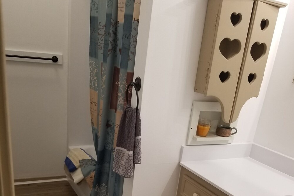 Photo of Bedroom in Tyler