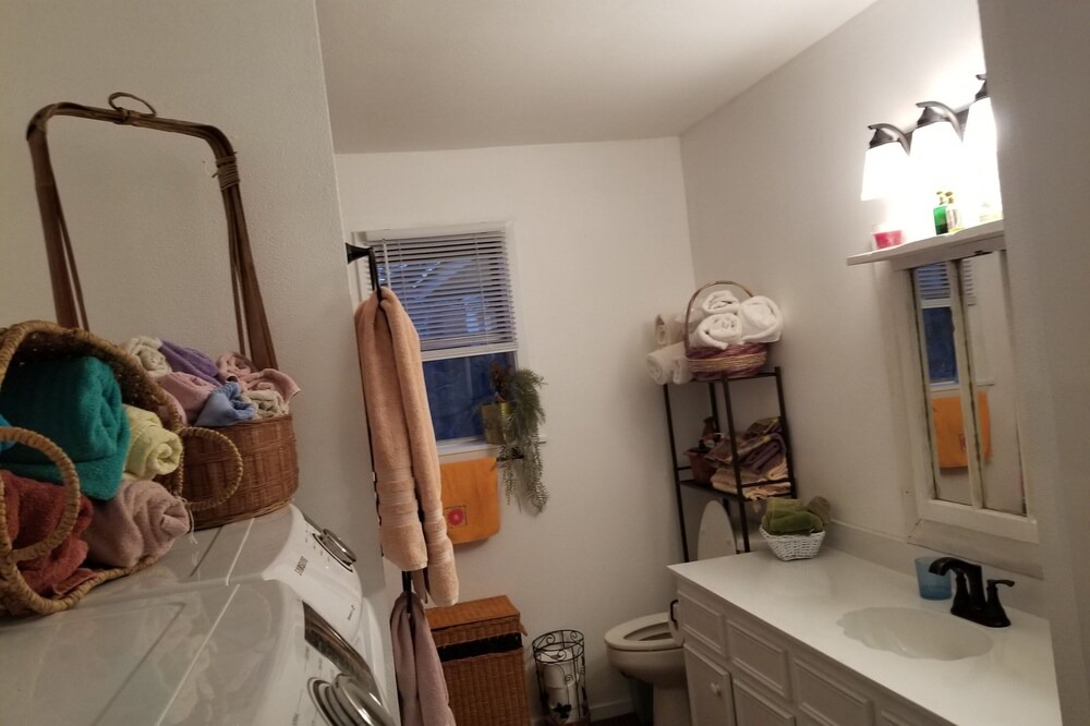 Photo of Bedroom in Tyler