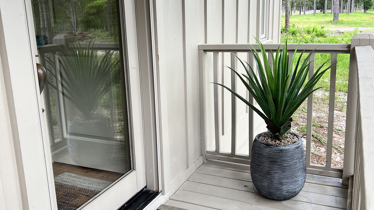 Photo of Outdoor in Loxley