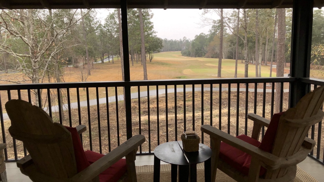 Photo of Outdoor in Loxley