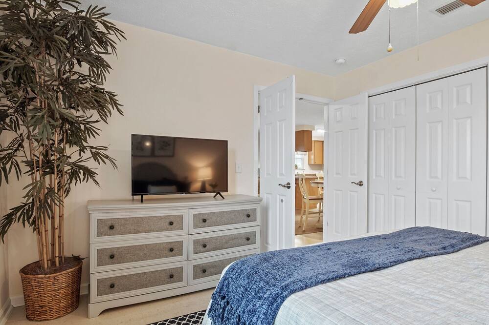 Photo of Bedroom in Callaway