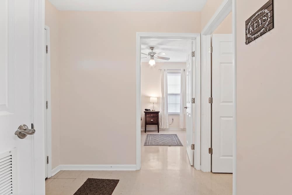 Photo of Bedroom in Callaway