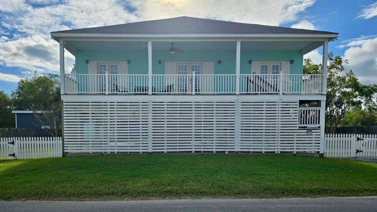 Photo of Outdoor in Waveland