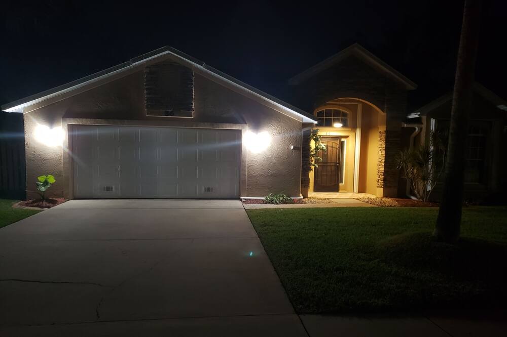 Photo of Outdoor in South Daytona