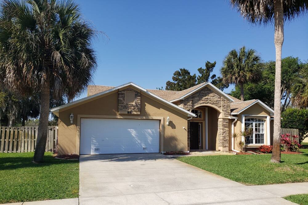 Photo of Others in South Daytona