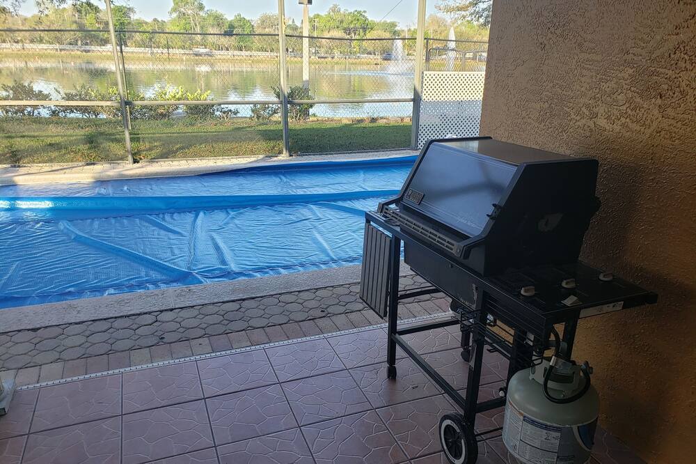 Photo of Outdoor in South Daytona