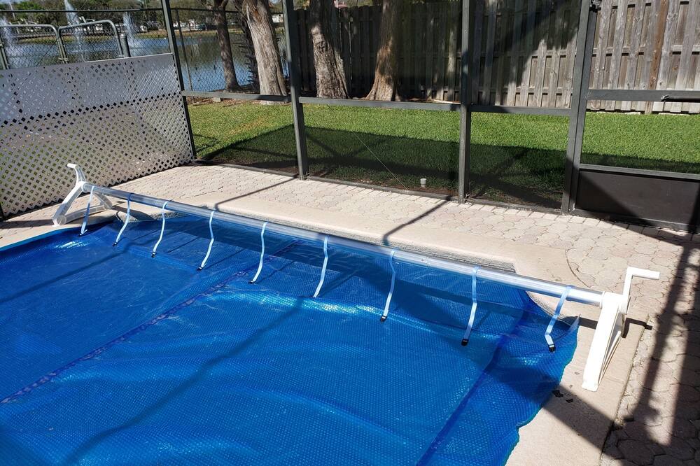 Photo of Outdoor in South Daytona