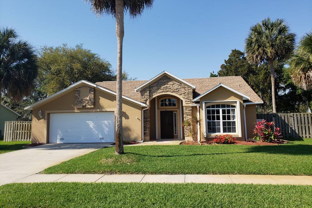 Photo of Others in South Daytona