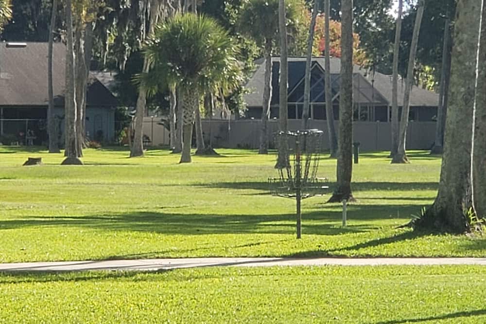 Photo of Others in South Daytona
