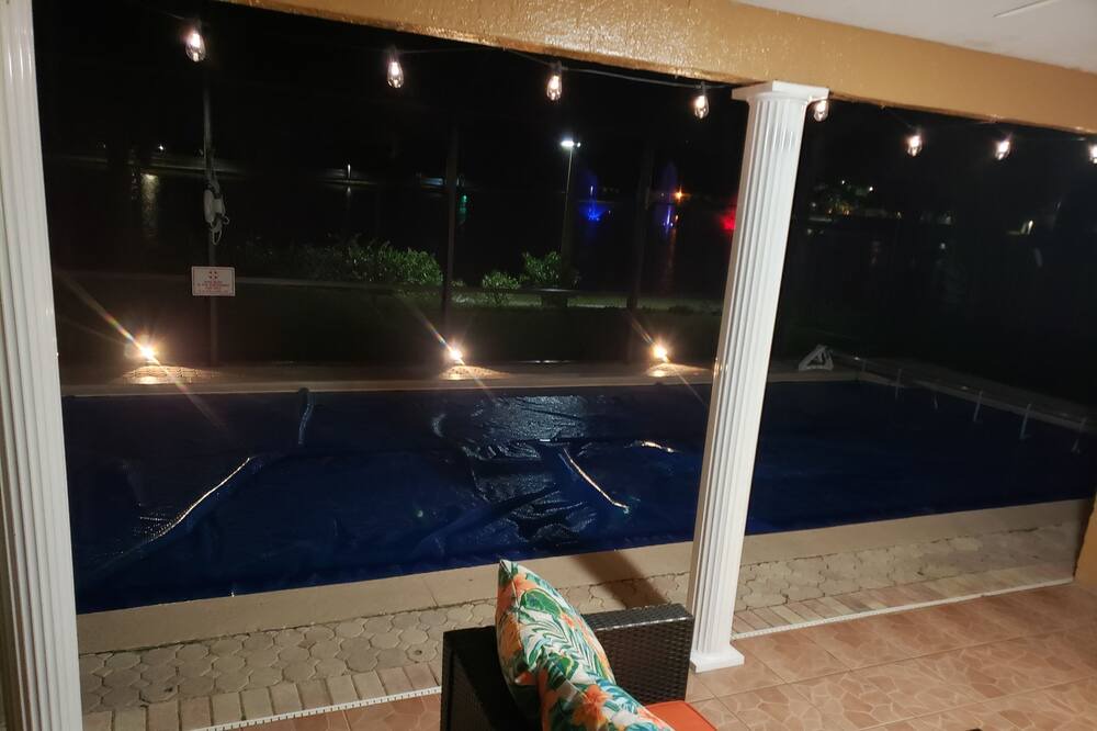 Photo of Others in South Daytona