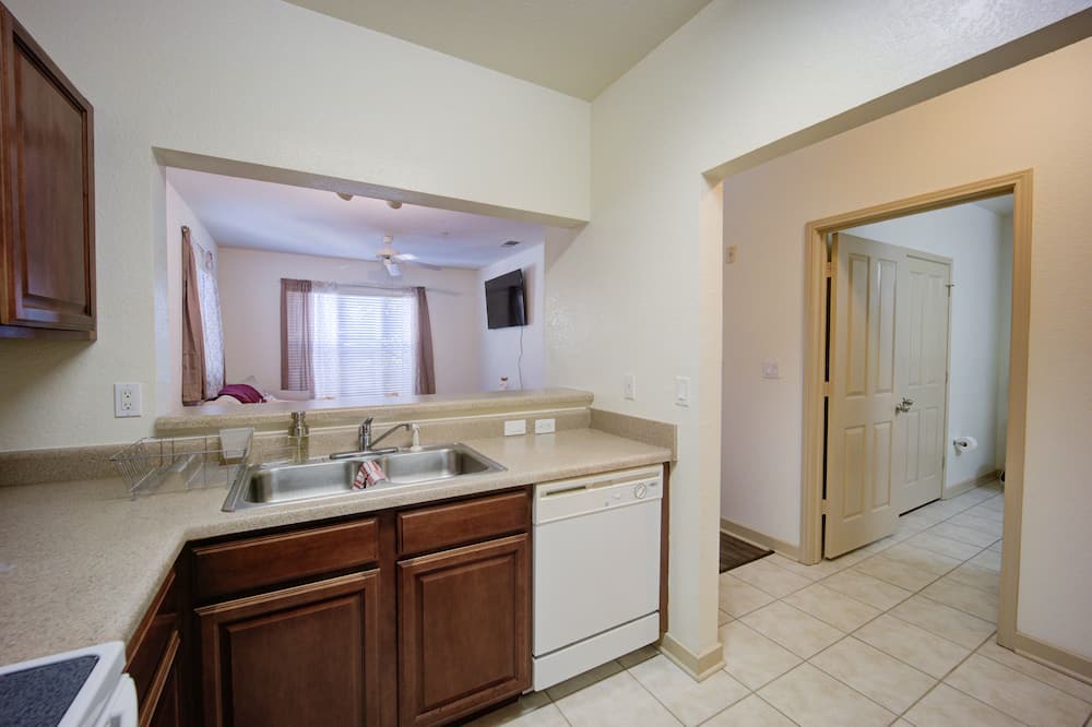 Photo of Kitchen in Wright