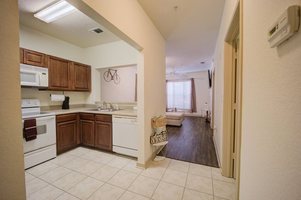 Photo of Kitchen in Wright