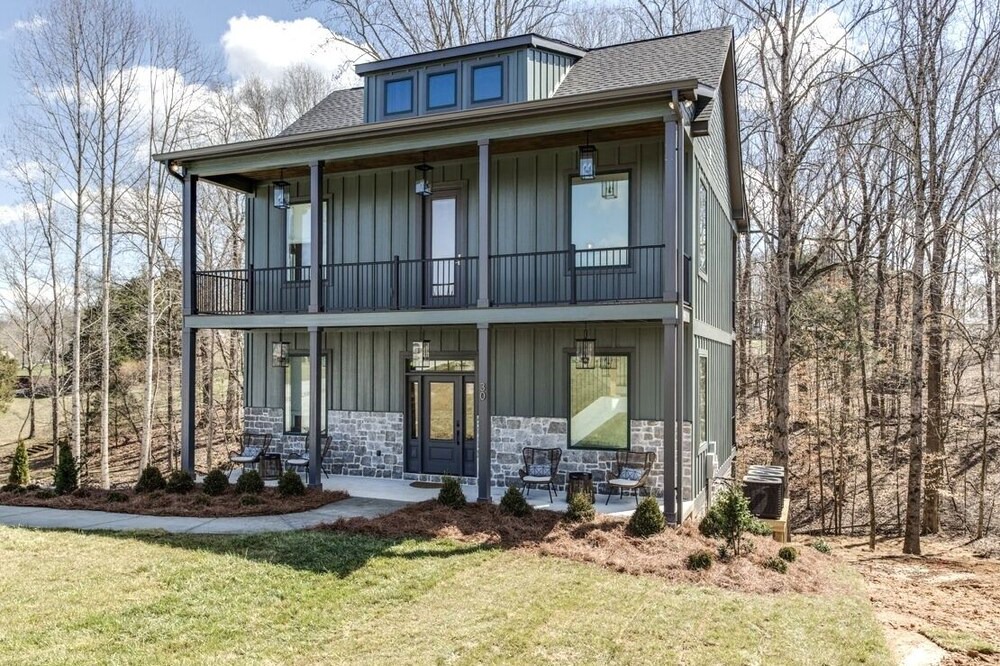 Photo of Outdoor in Winchester