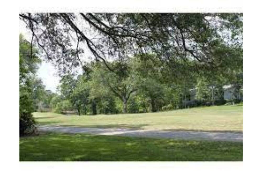 Photo of Outdoor in Diamondhead
