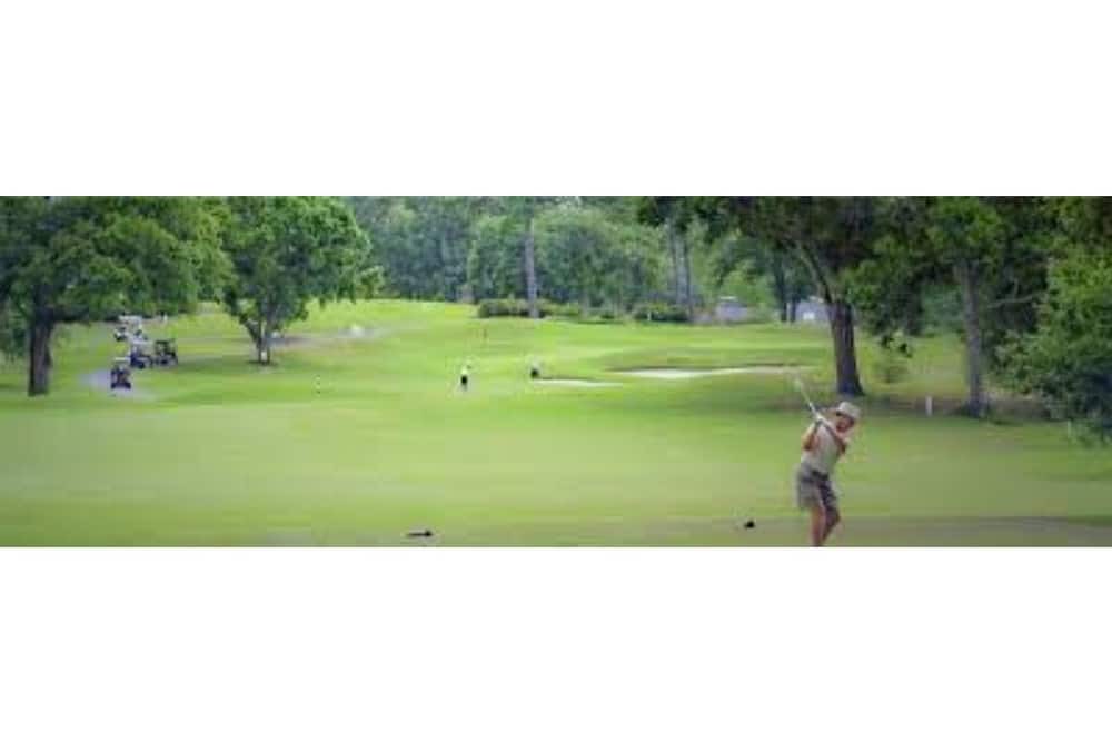 Photo of Others in Diamondhead
