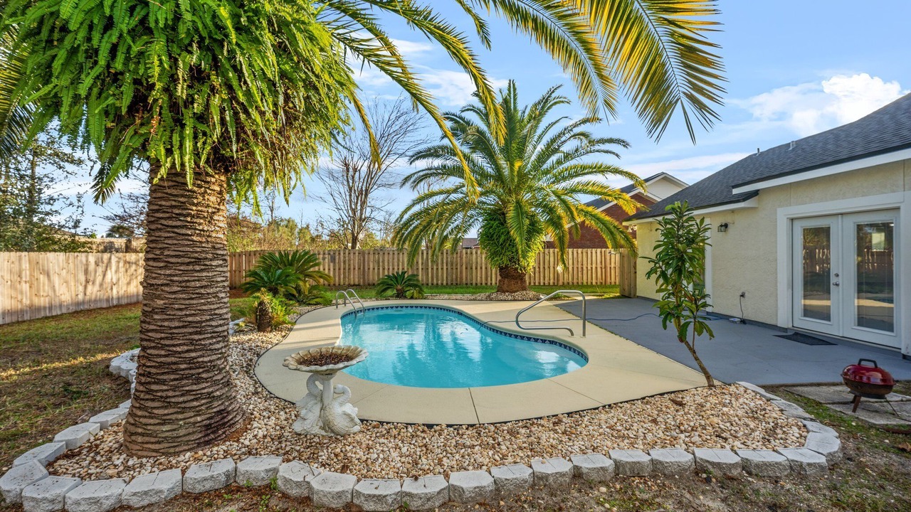 Photo of Outdoor in Lynn Haven