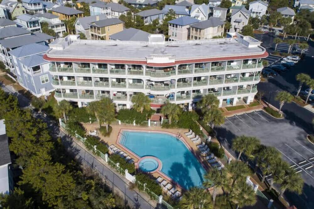Photo of Outdoor in Rosemary Beach
