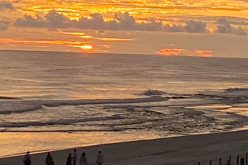 Photo of Others in Rosemary Beach