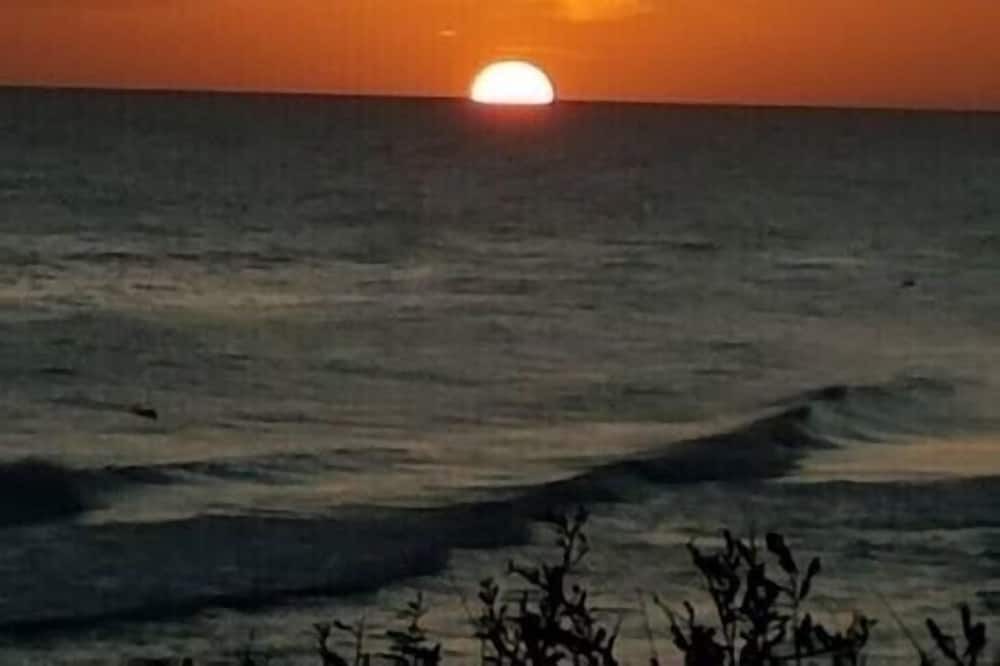 Photo of Others in Rosemary Beach