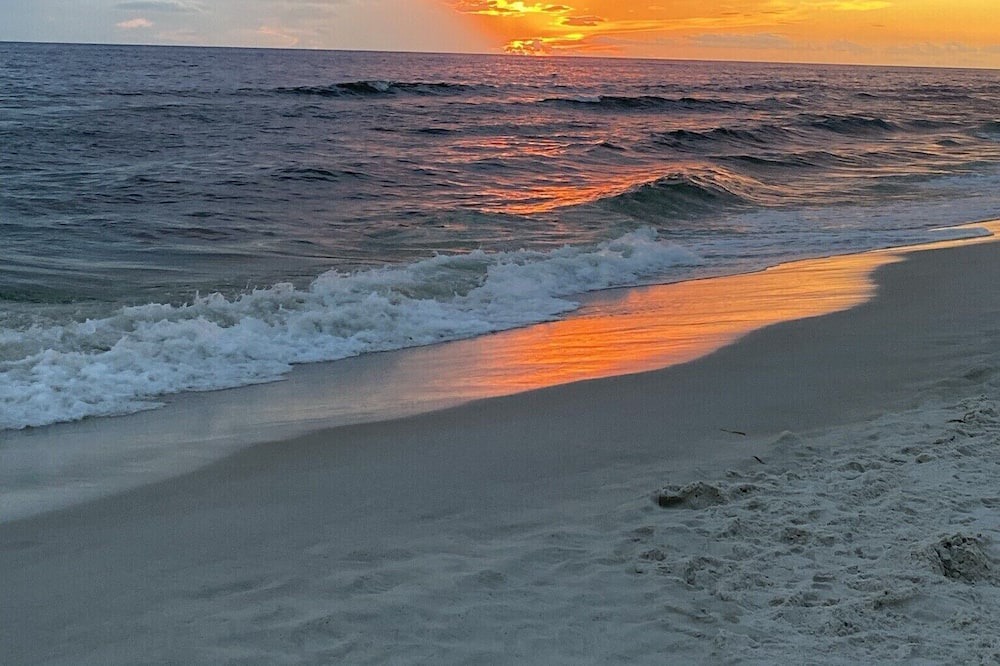 Photo of Others in Rosemary Beach