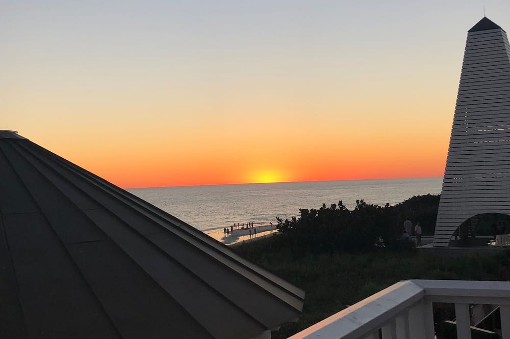Photo of Others in Rosemary Beach